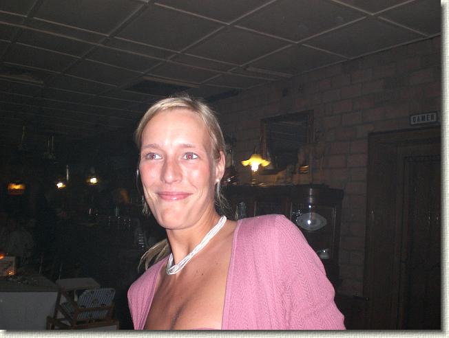 Nächstes Bild